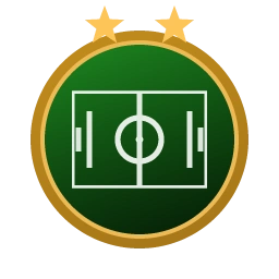 开云官方网页版 Logo